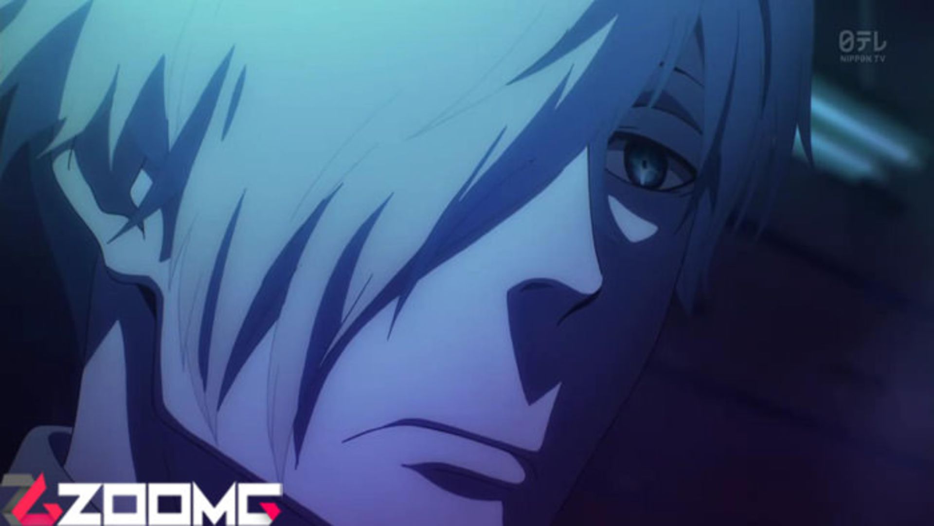 Death Parade 