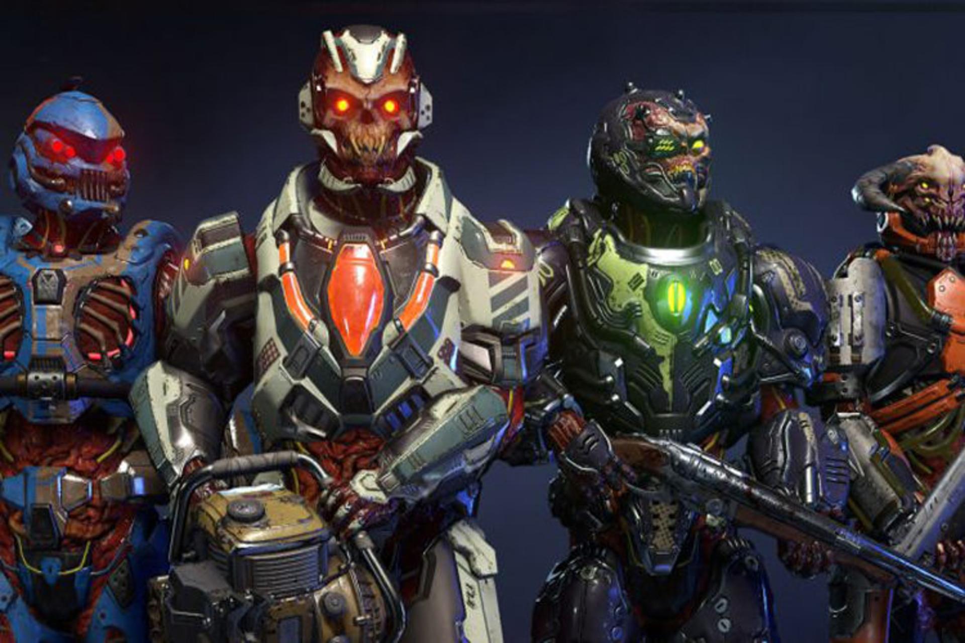 Doom