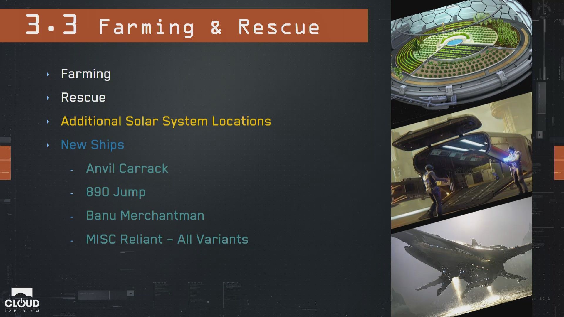 Star Citizen