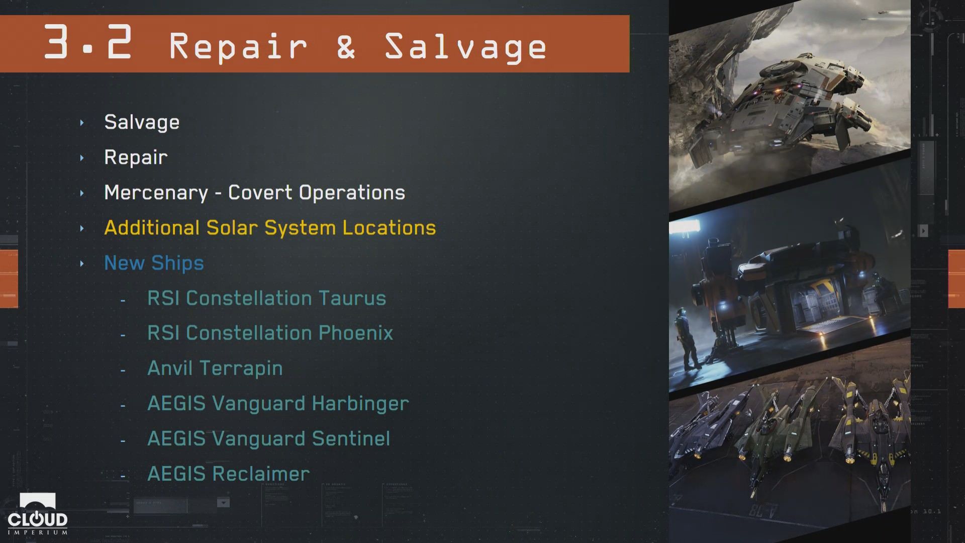 Star Citizen