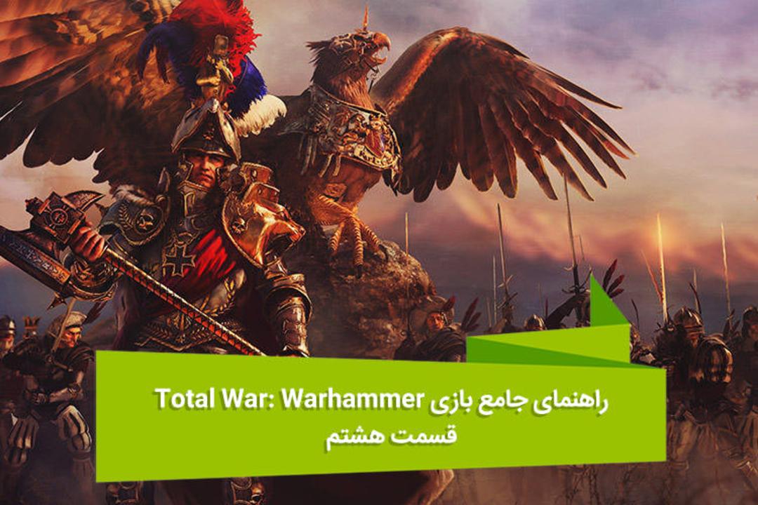 2016-10-cb7f9159-d9d9-4e09-af4c-fb38cd0bcdeb