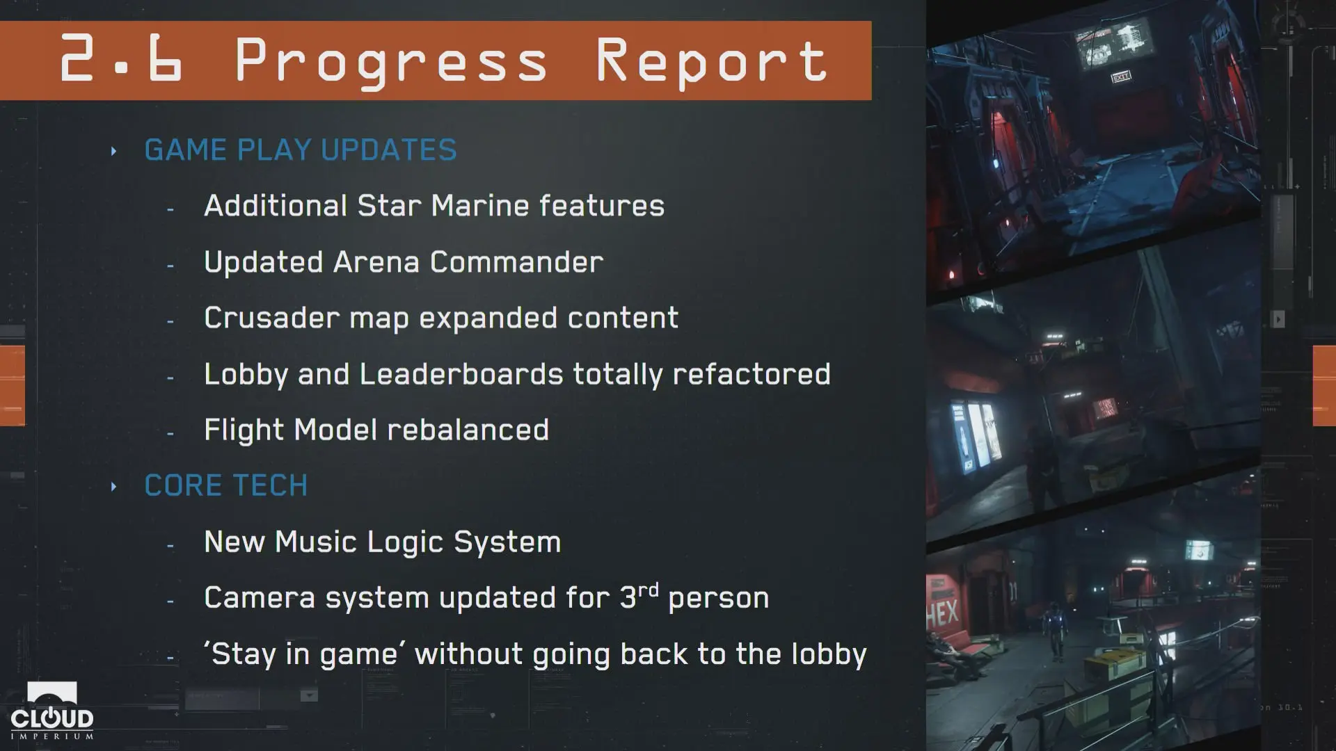 Star Citizen