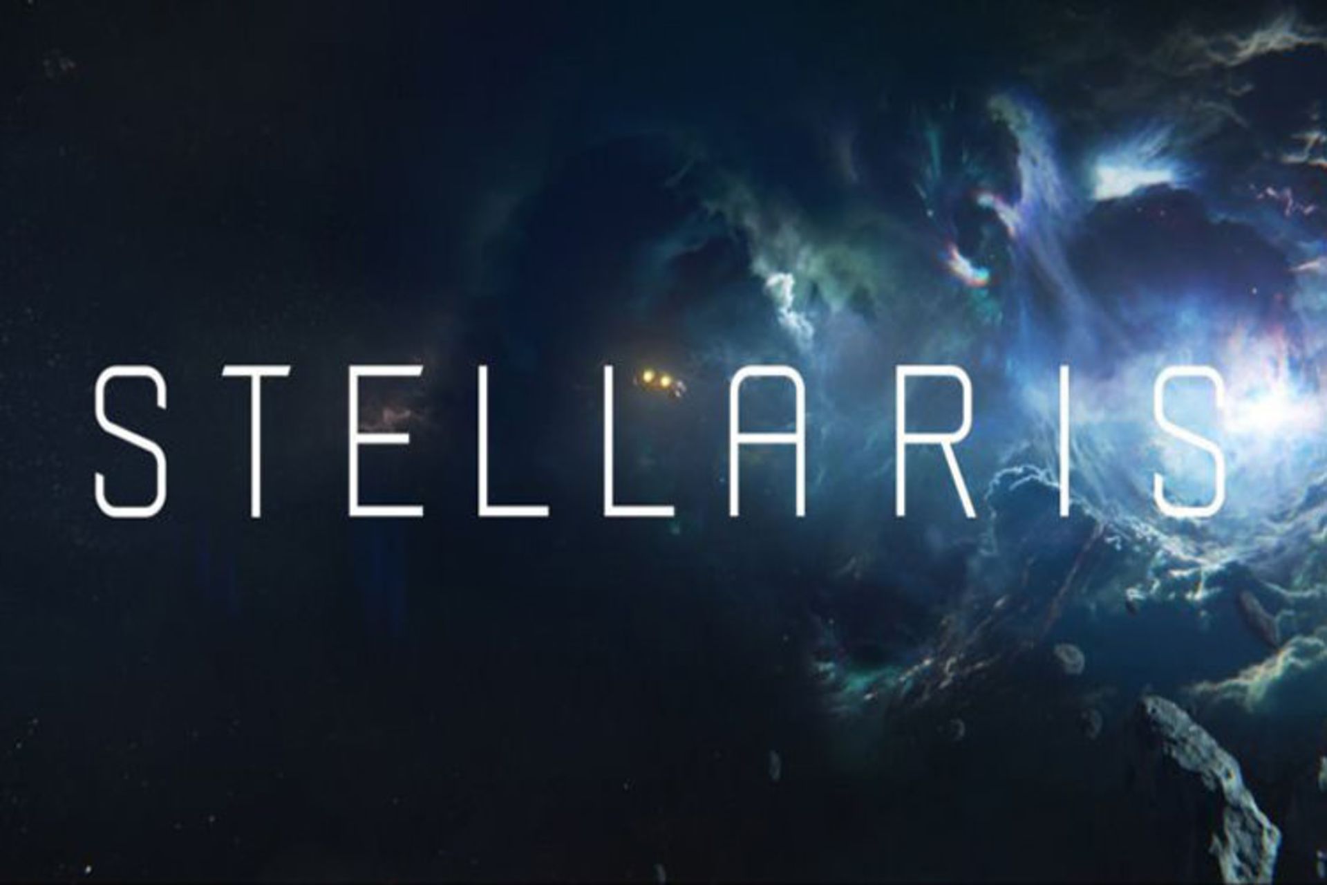 stellaris