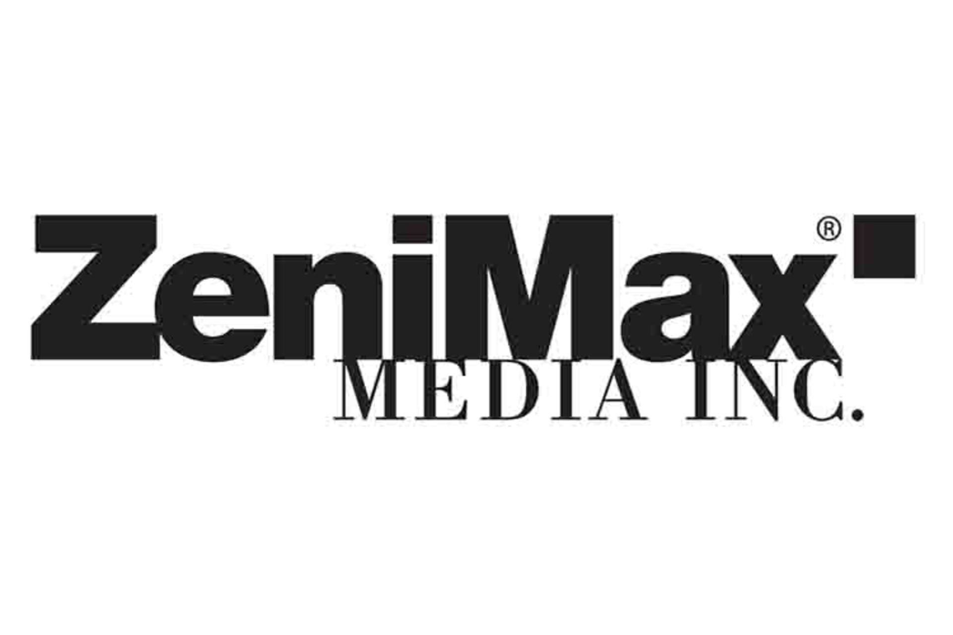 Zenimax