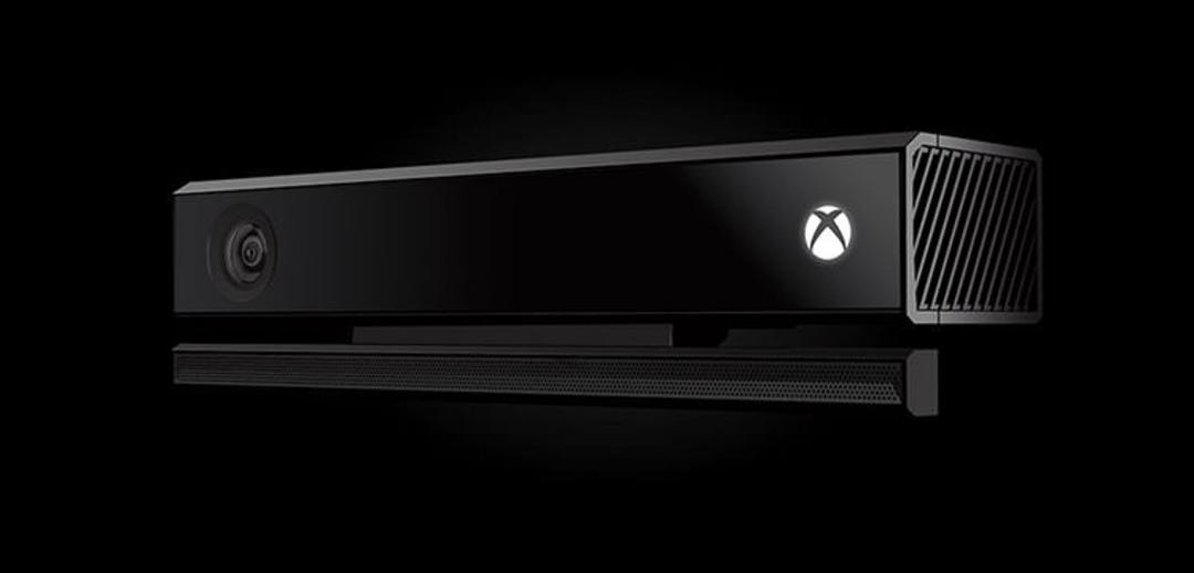Kinect