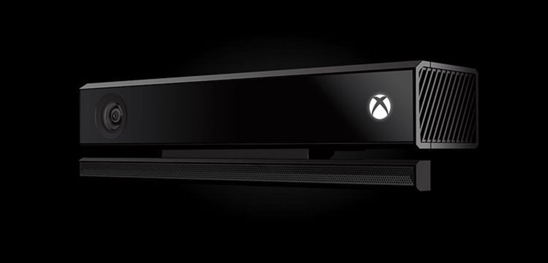 Kinect