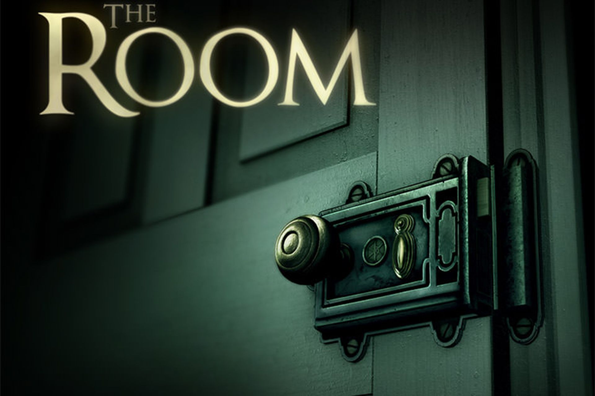 The Room III