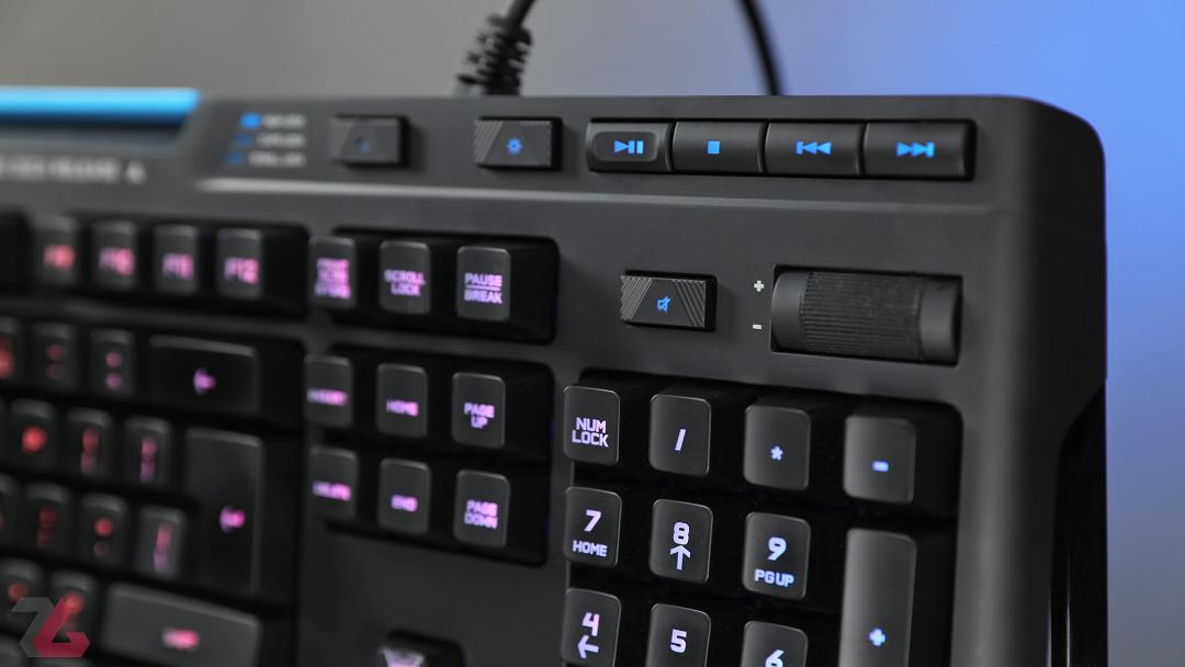G910