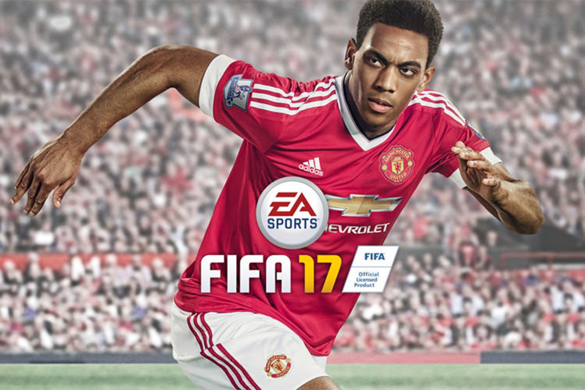 FIFA 17