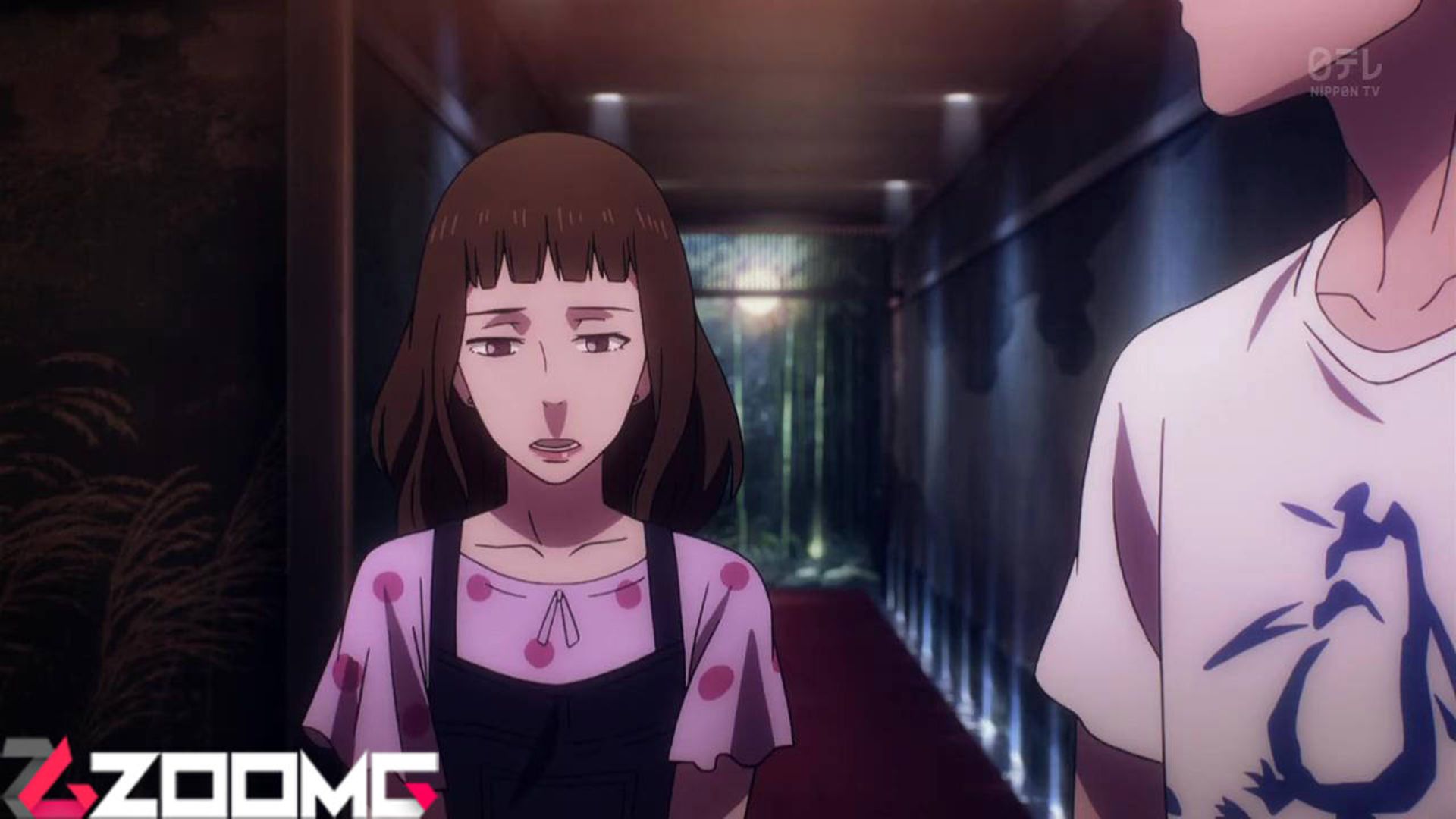 Death Parade