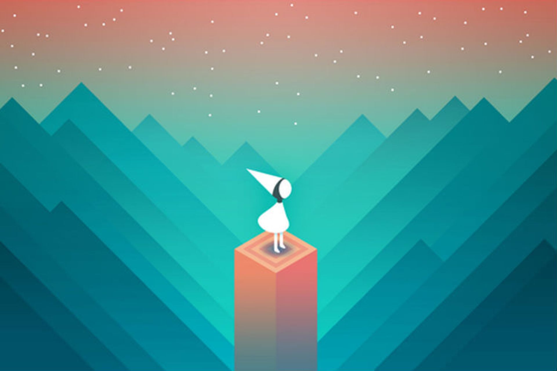 Monument Valley