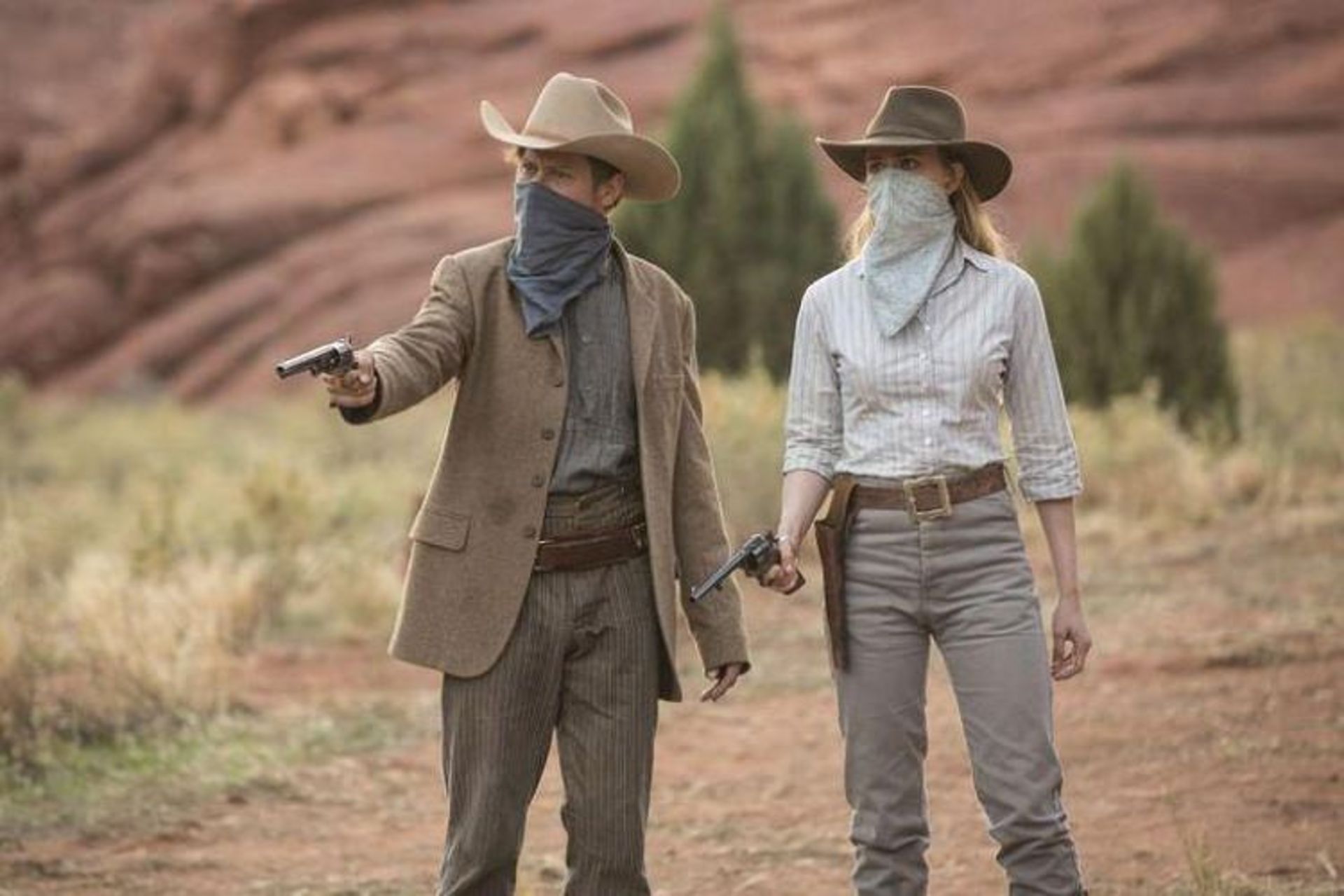 westworld