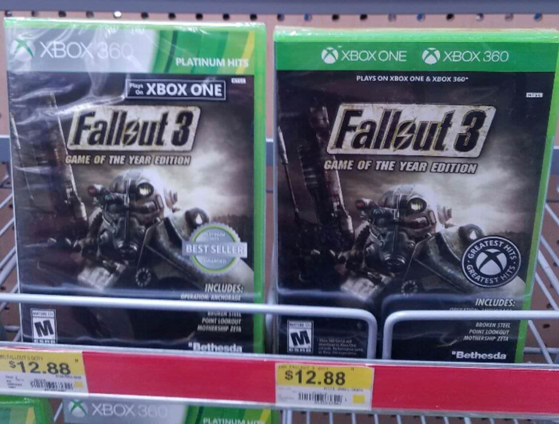 backward compatibility