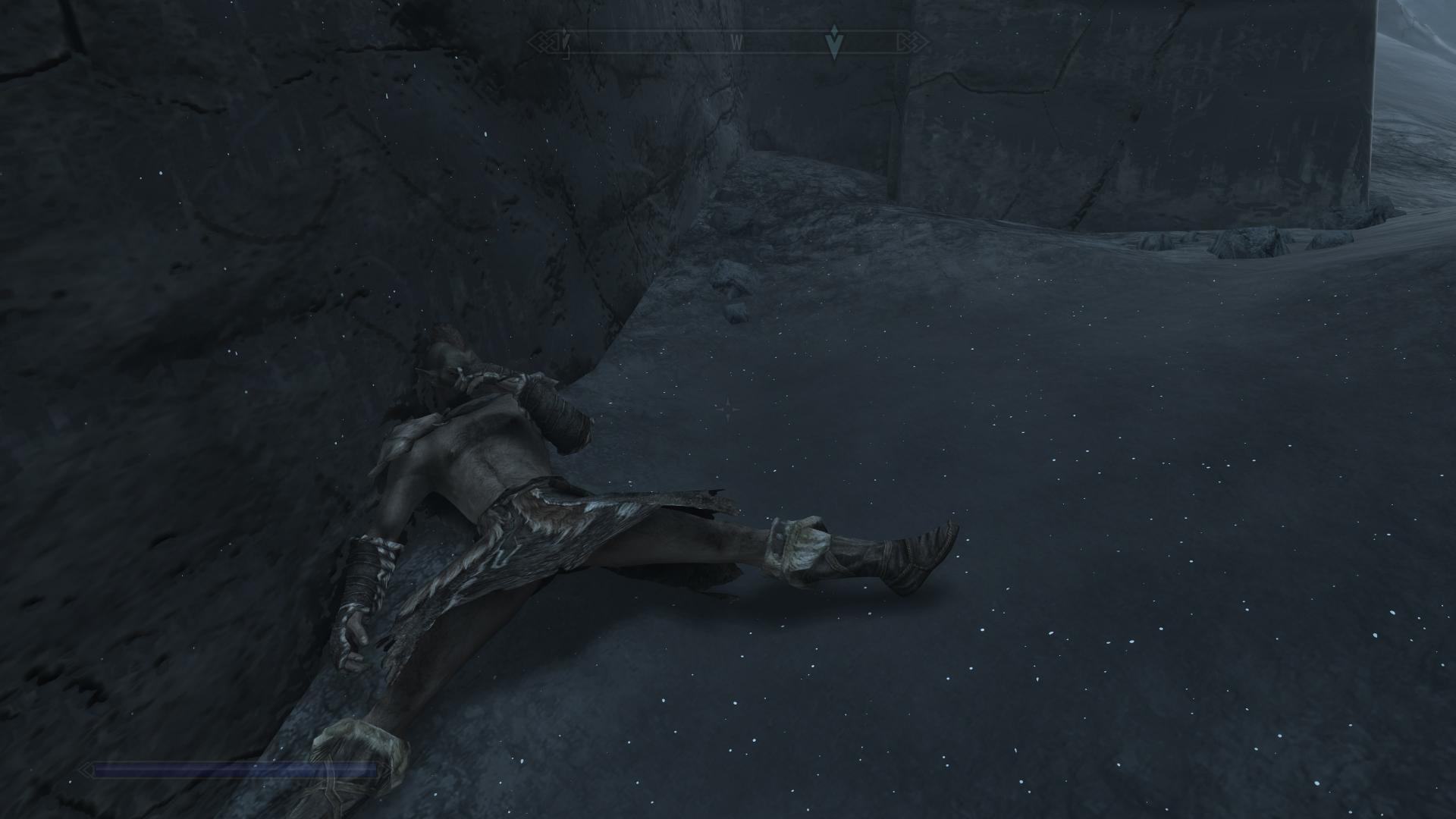بازی Skyrim Special Edition