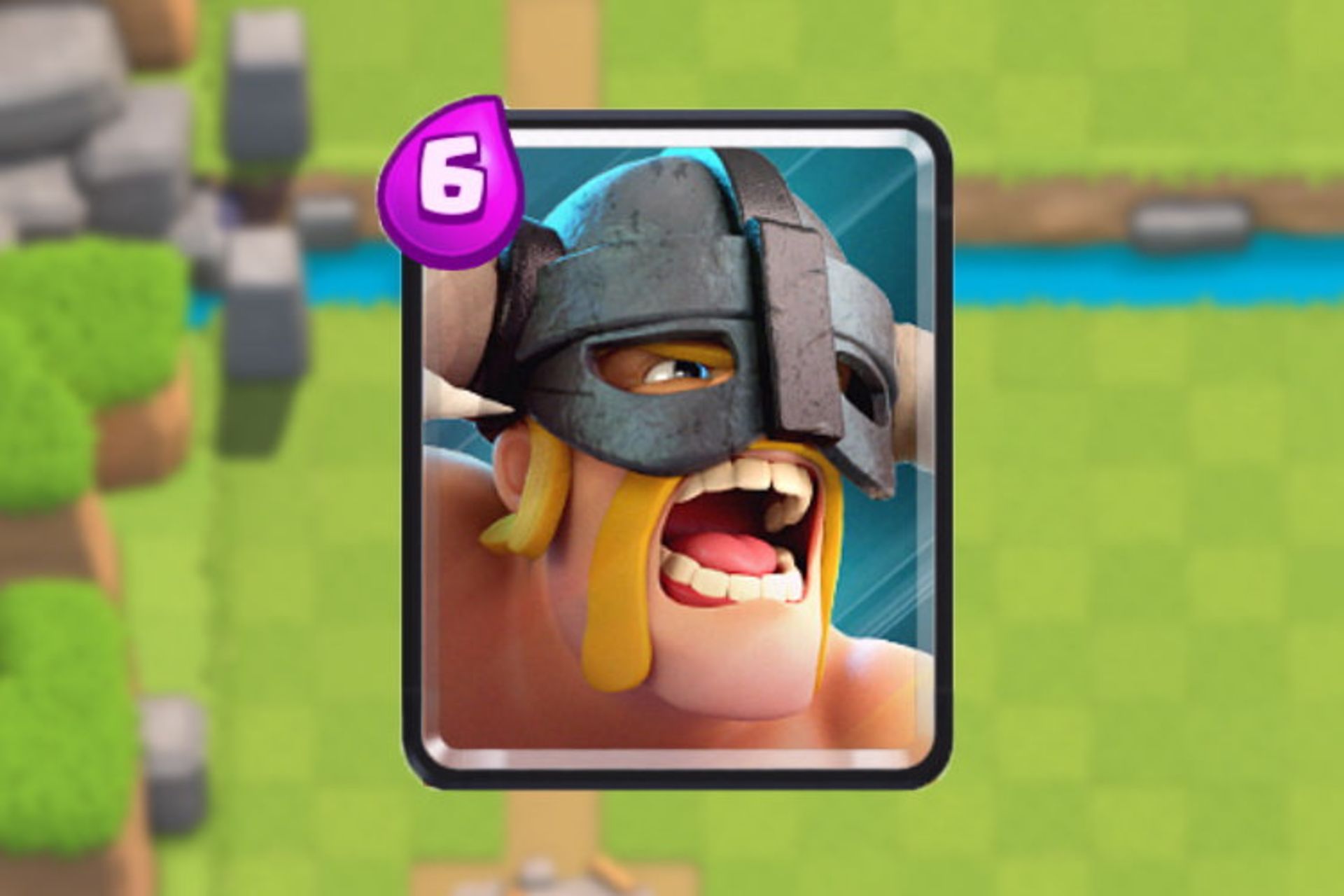 Clash Royale