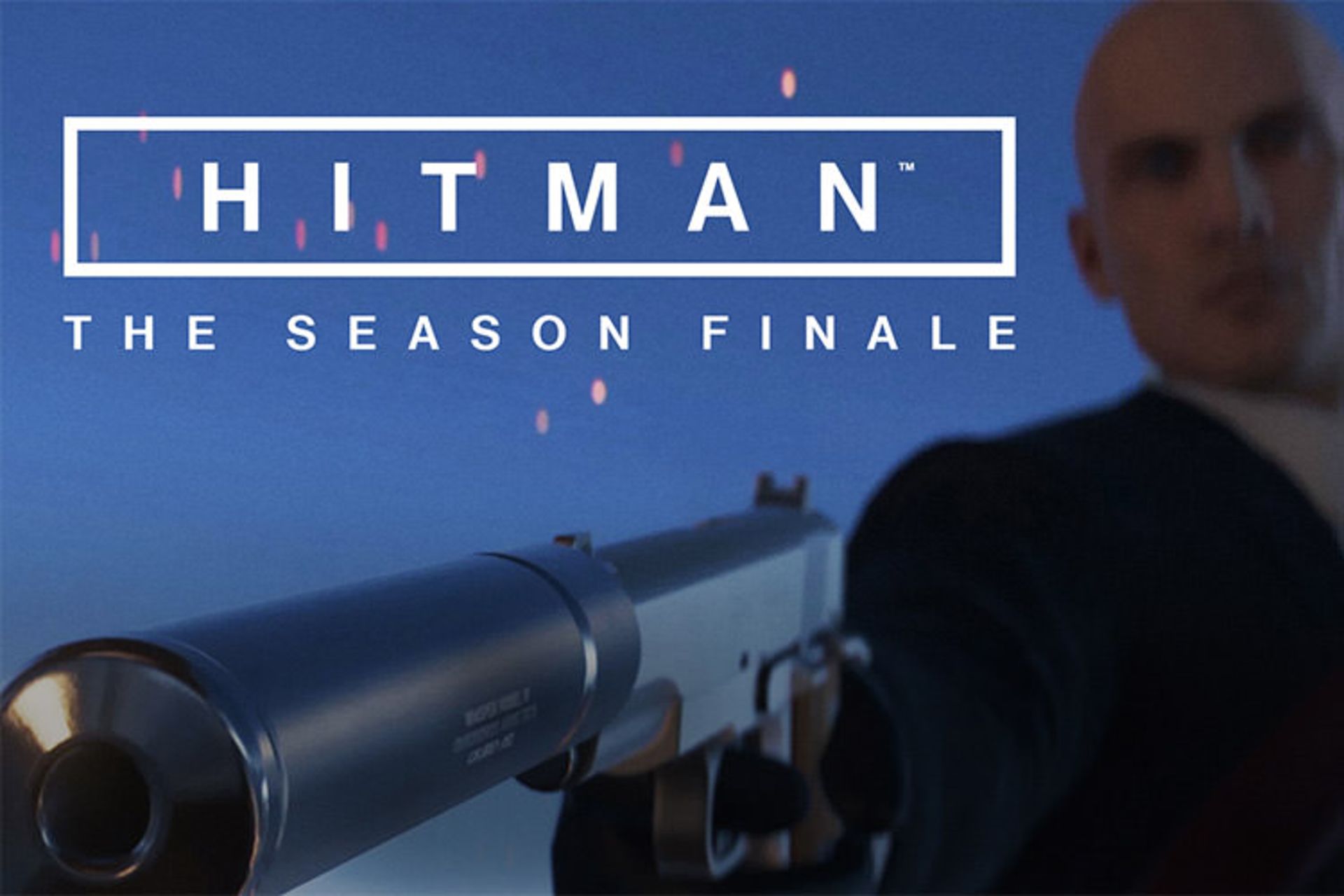 Hitman