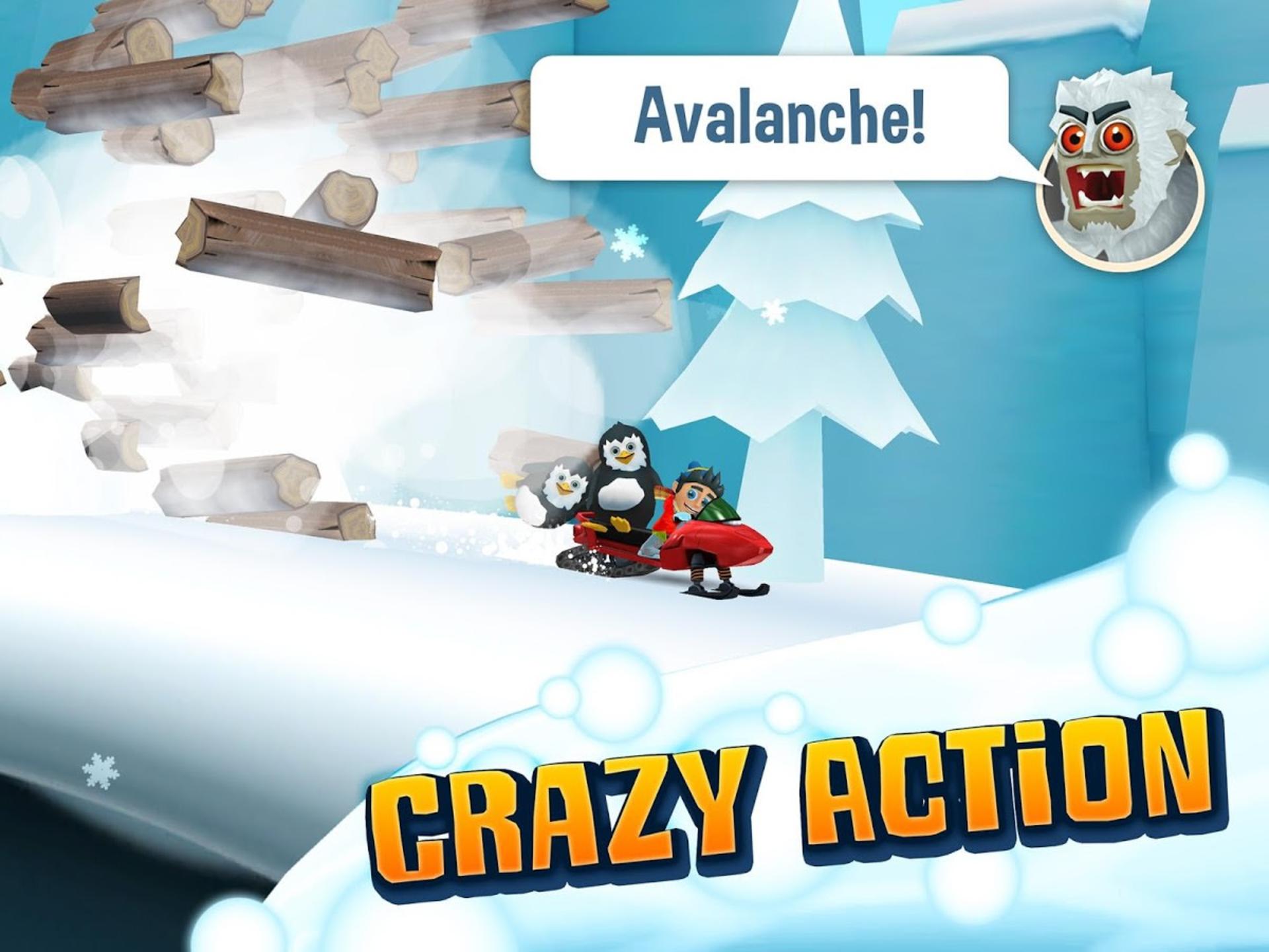 ski safari 01