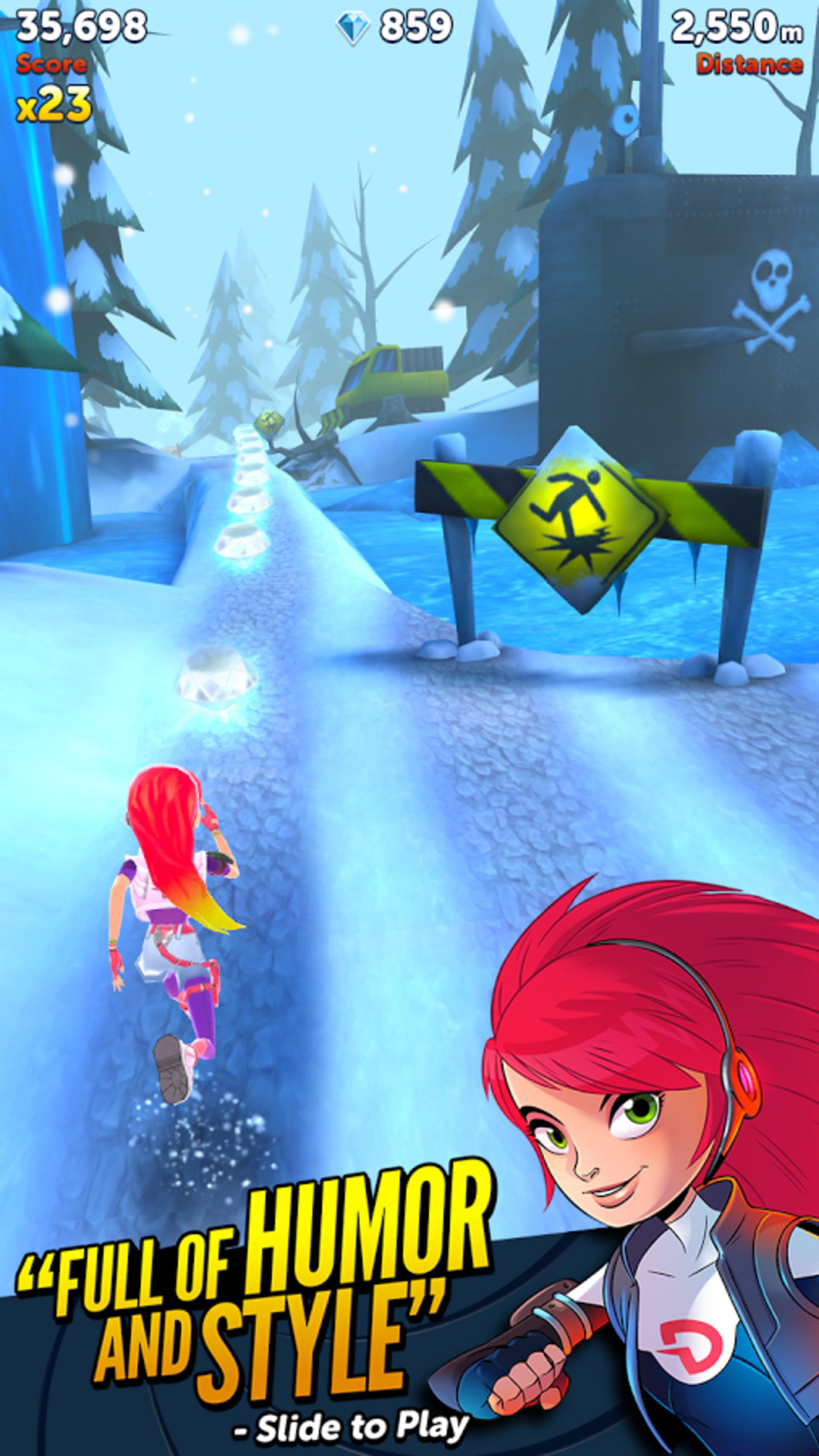 agent dash 02