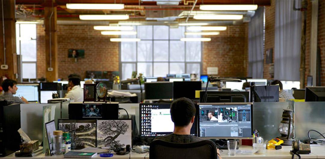 Making Video Games