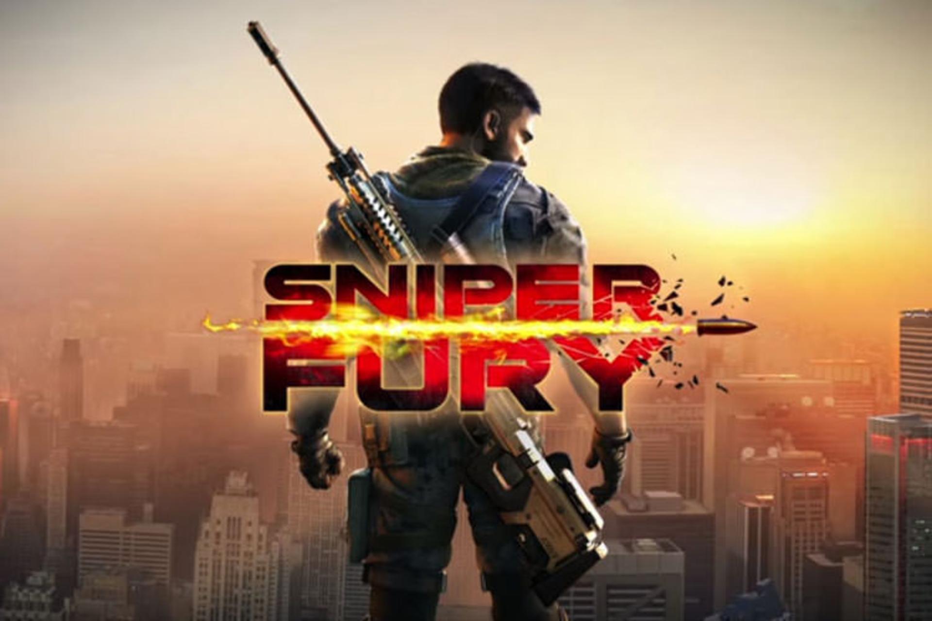 sniper fury 01