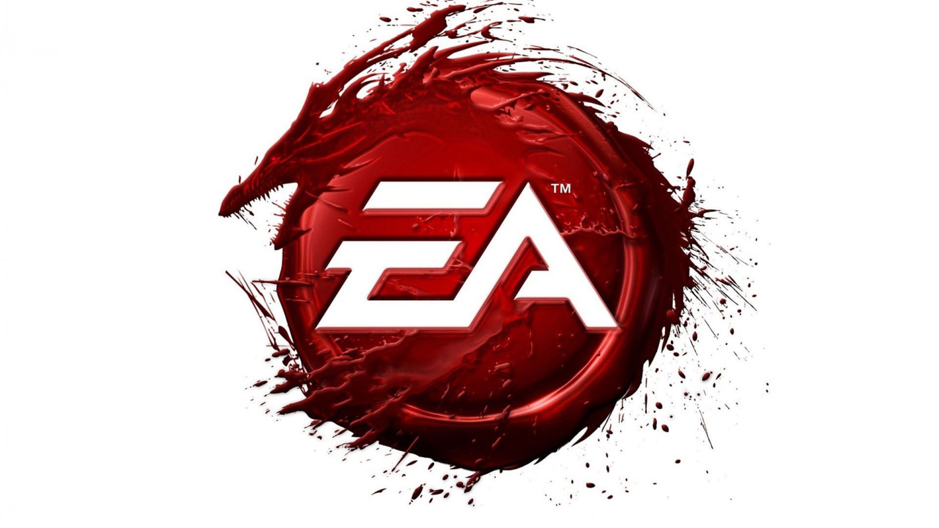 Electronic Arts