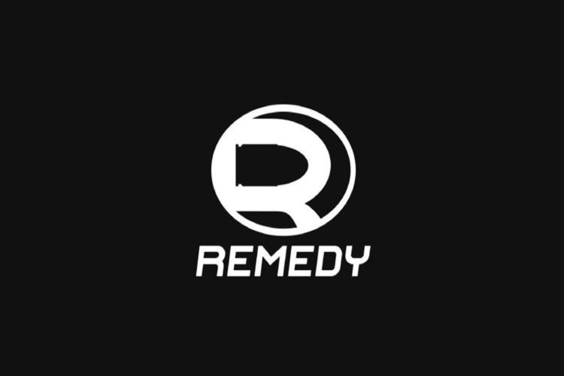 Remedy