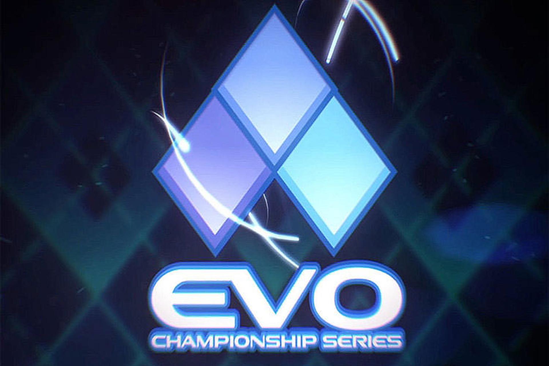 Evo Championship
