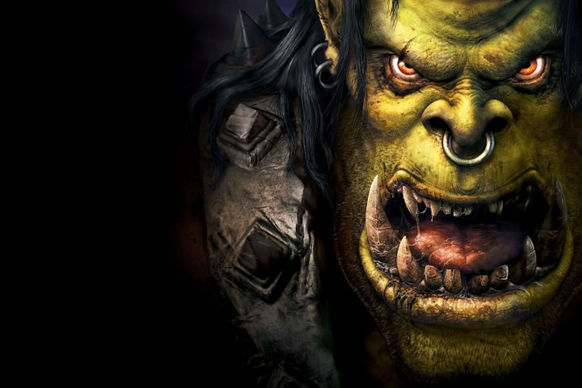 warcraft 3