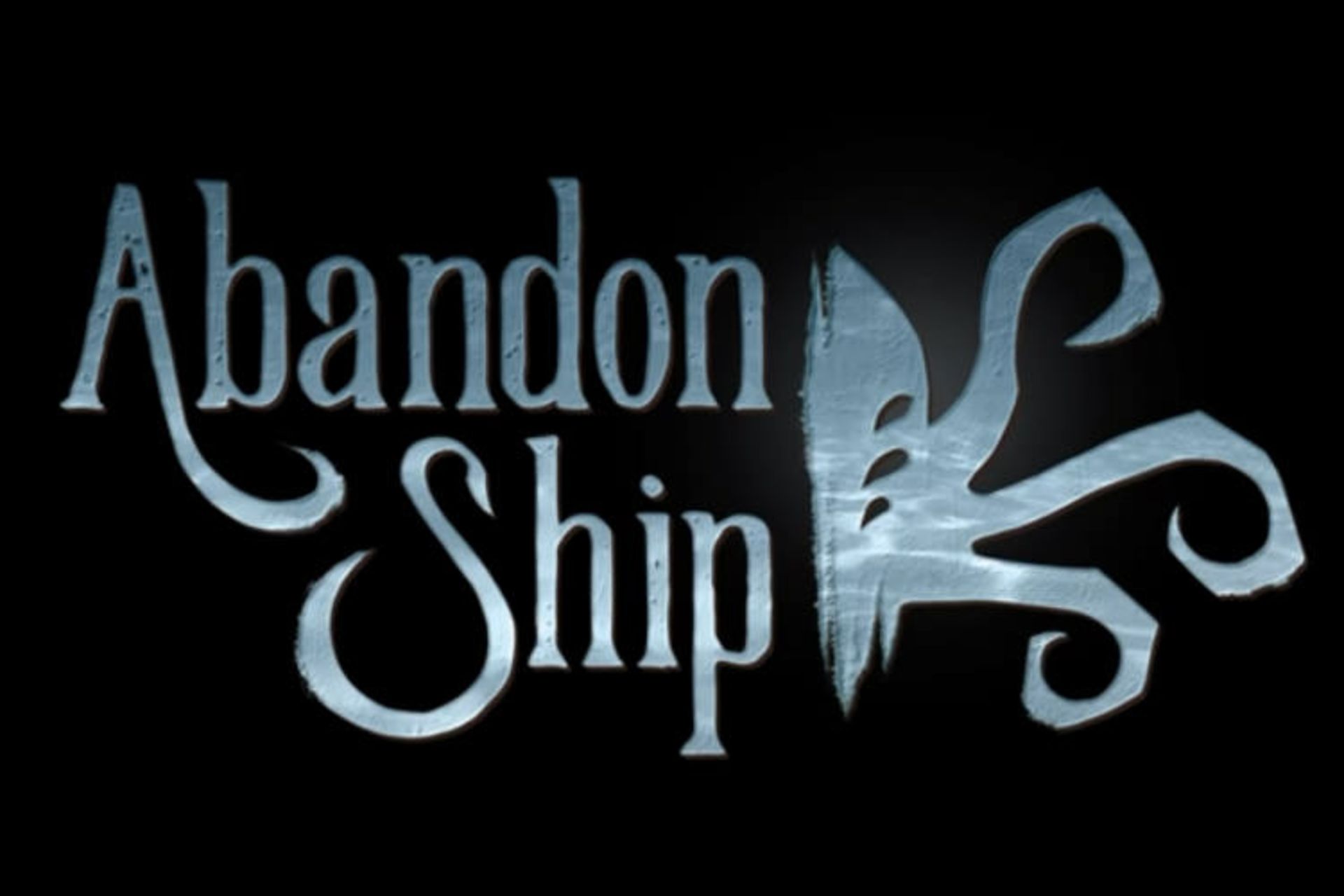 بازی Abandon Ship