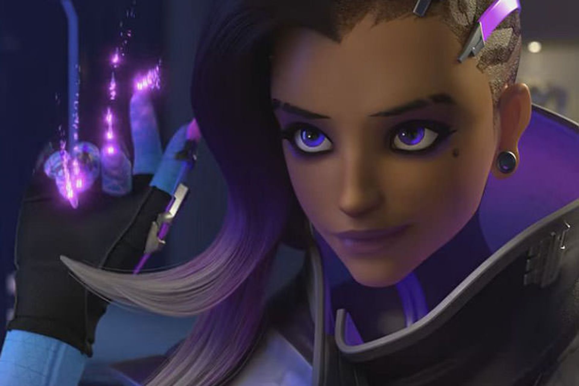 overwatch sombra