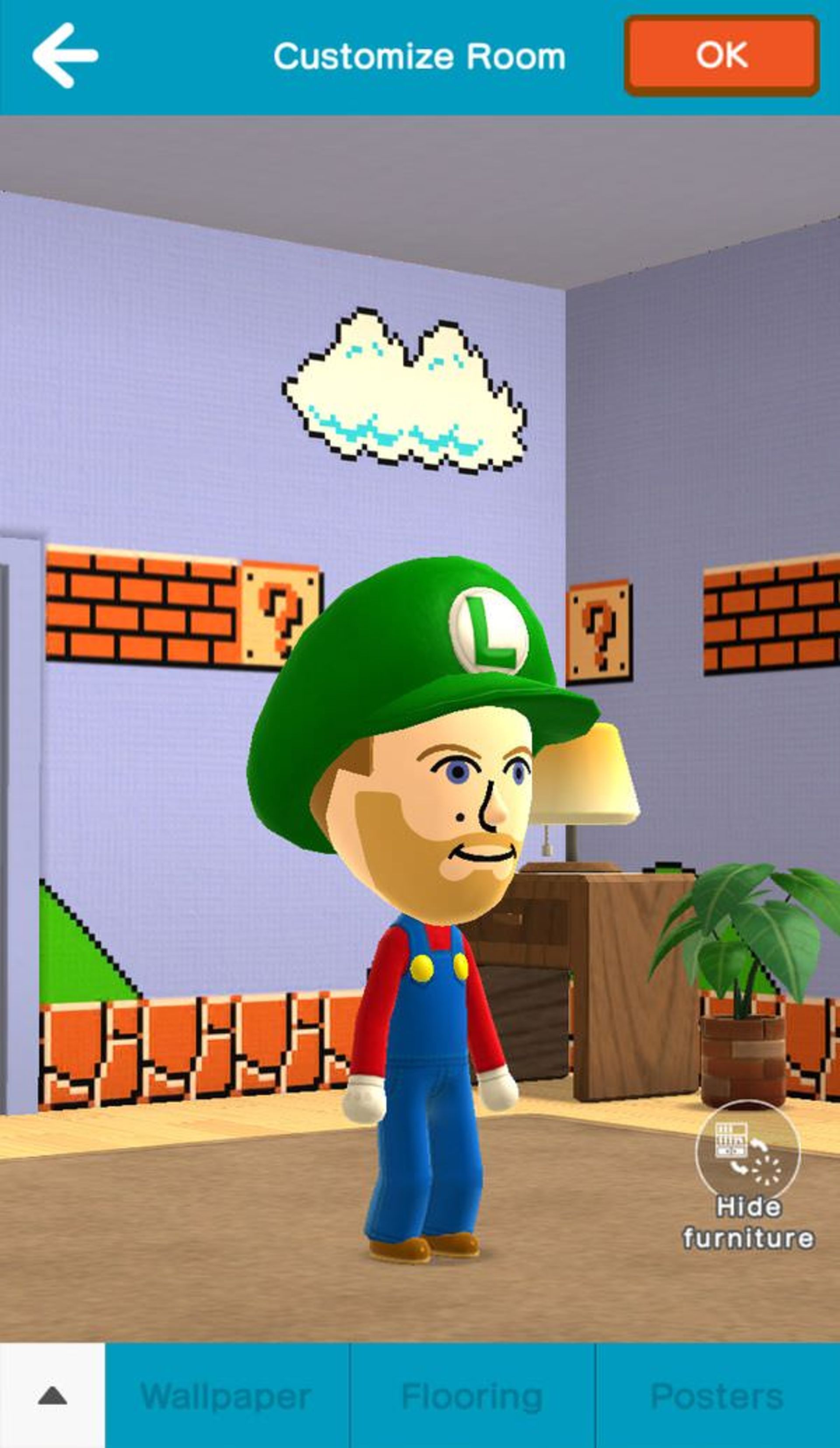 Miitomo