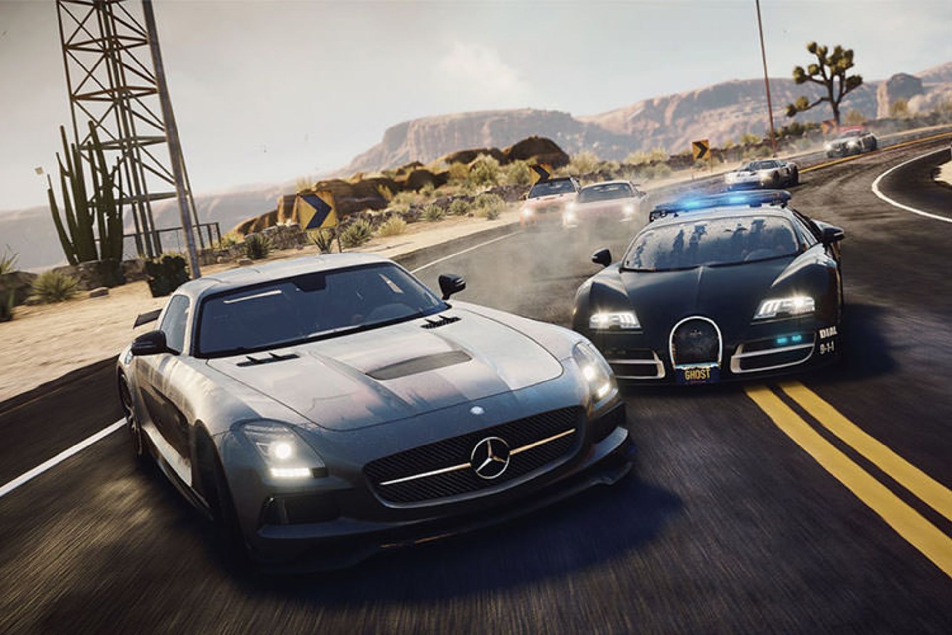 NFS