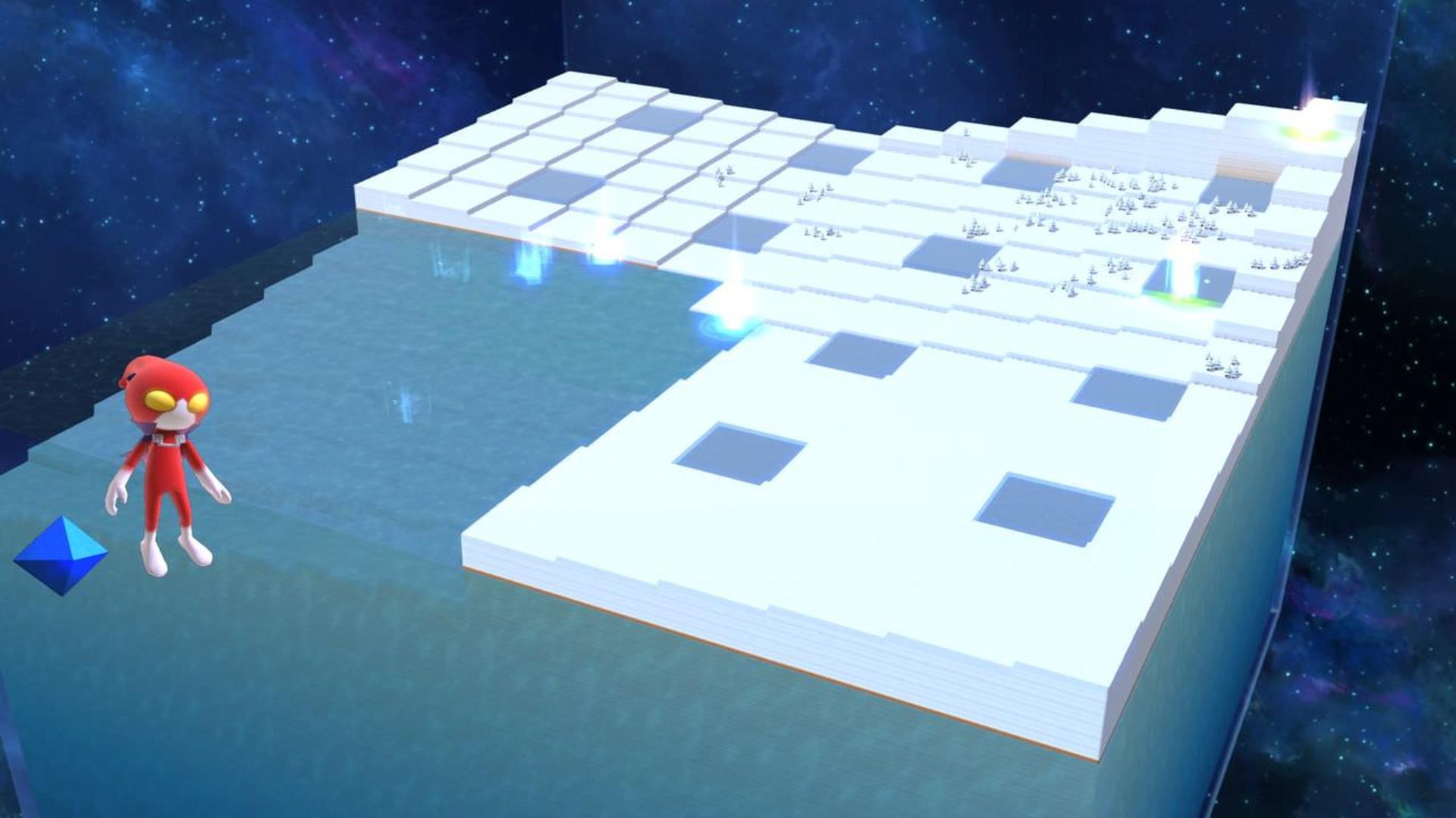 بازی Birthdays the Beginning