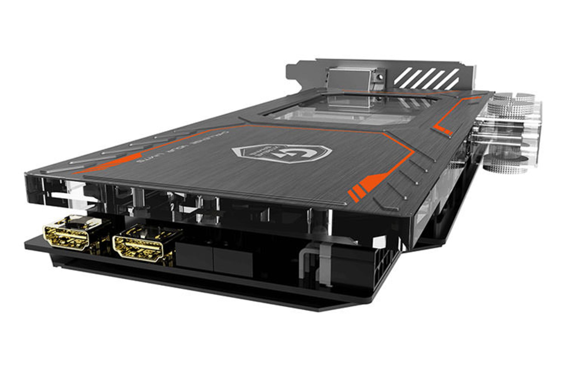 GIGABYTE