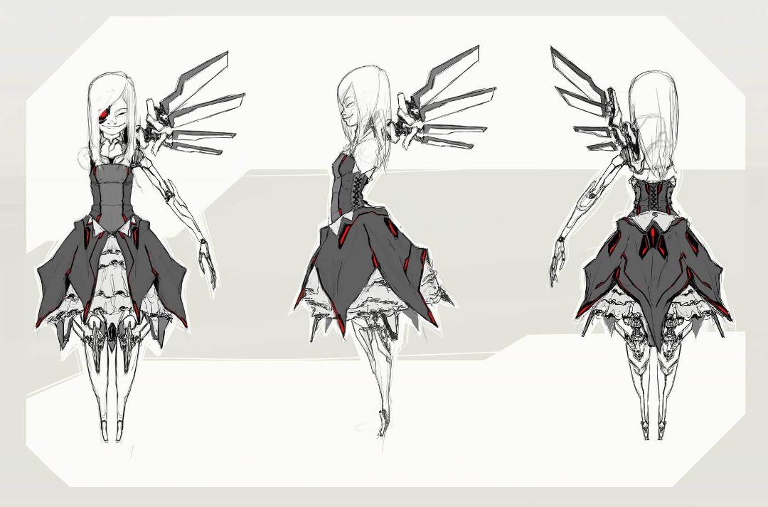 battleborn