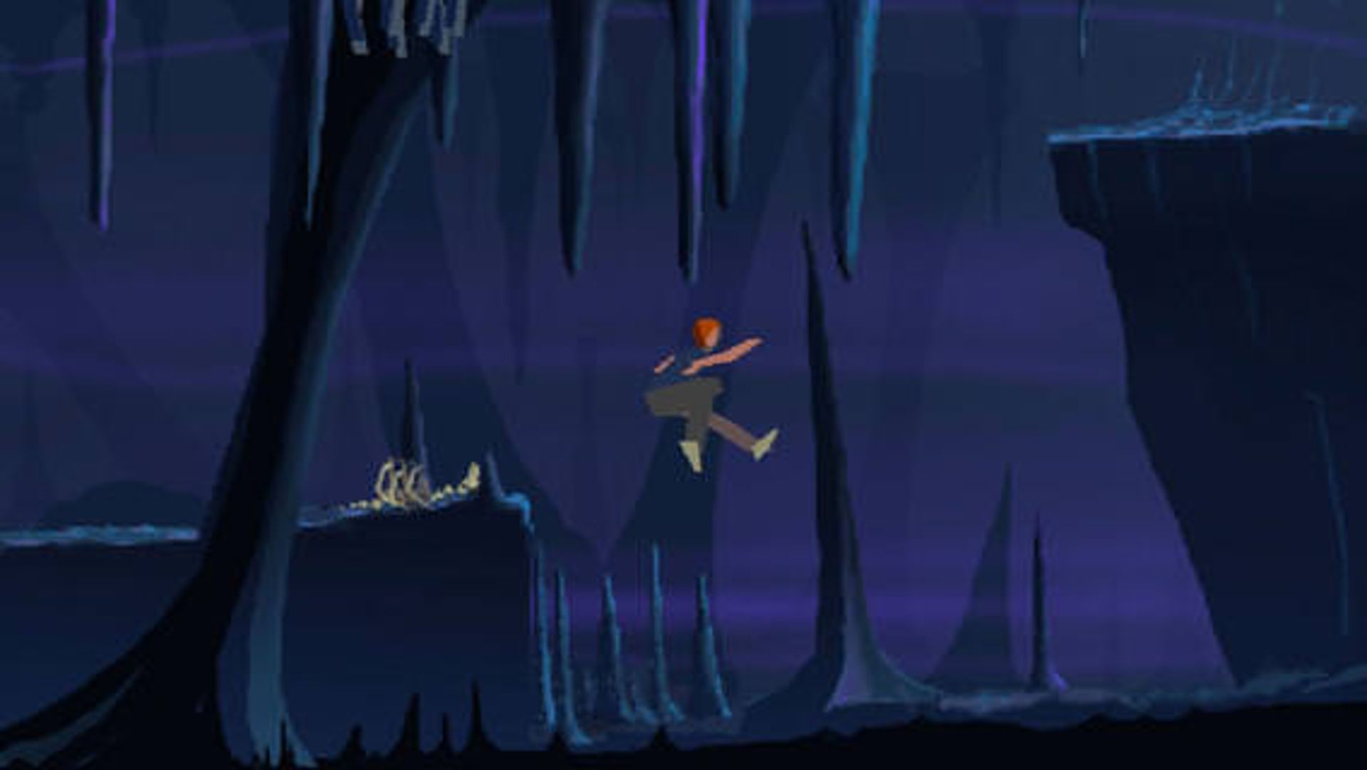 Another World 02