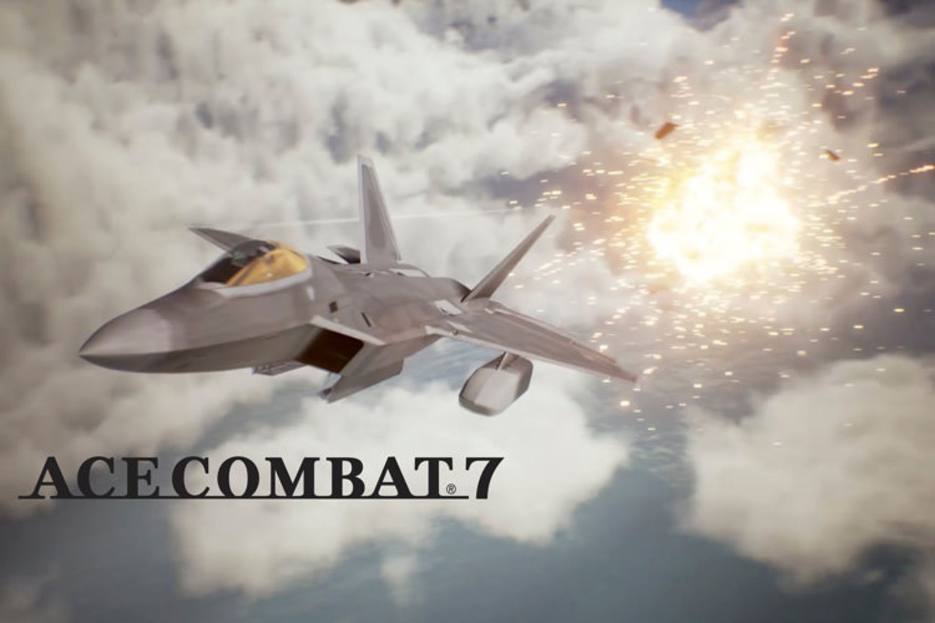 ace combat 7