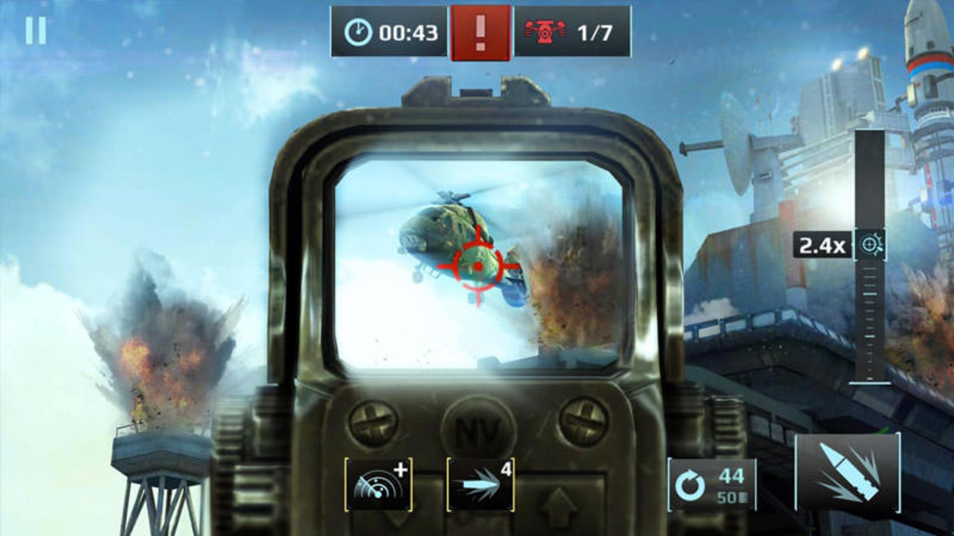 sniper fury 04