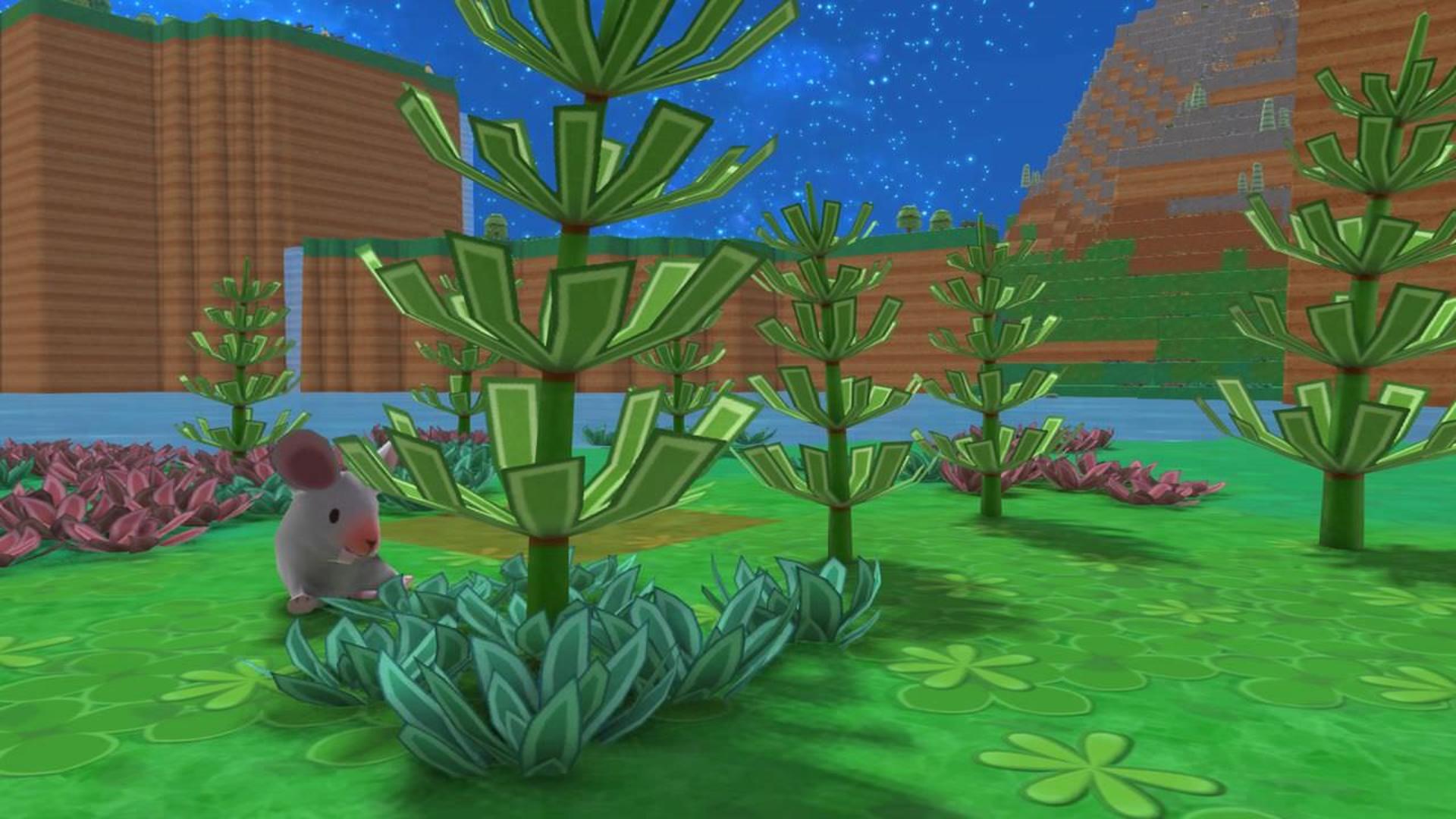 بازی Birthdays the Beginning