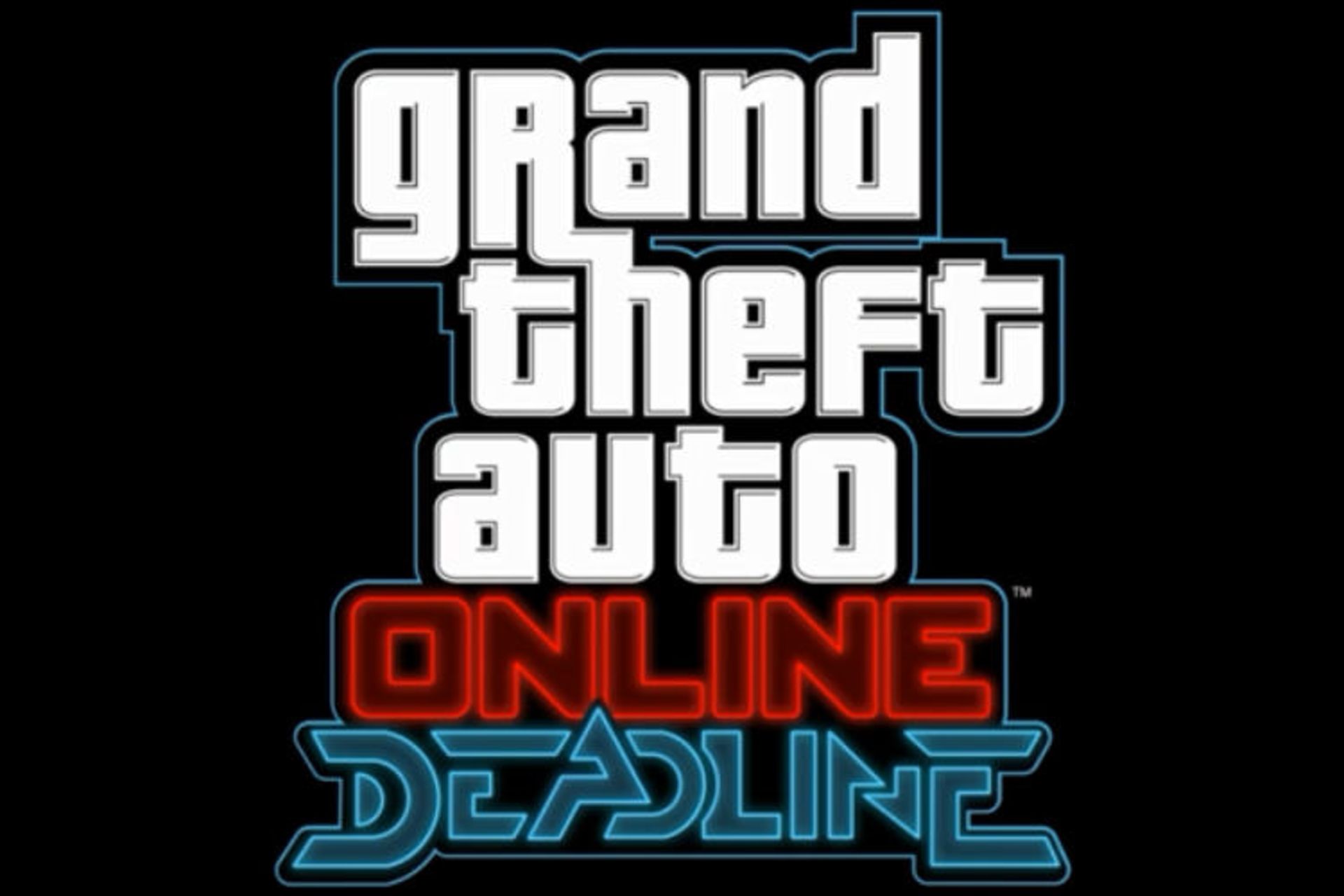 بازی GTA 5 Online