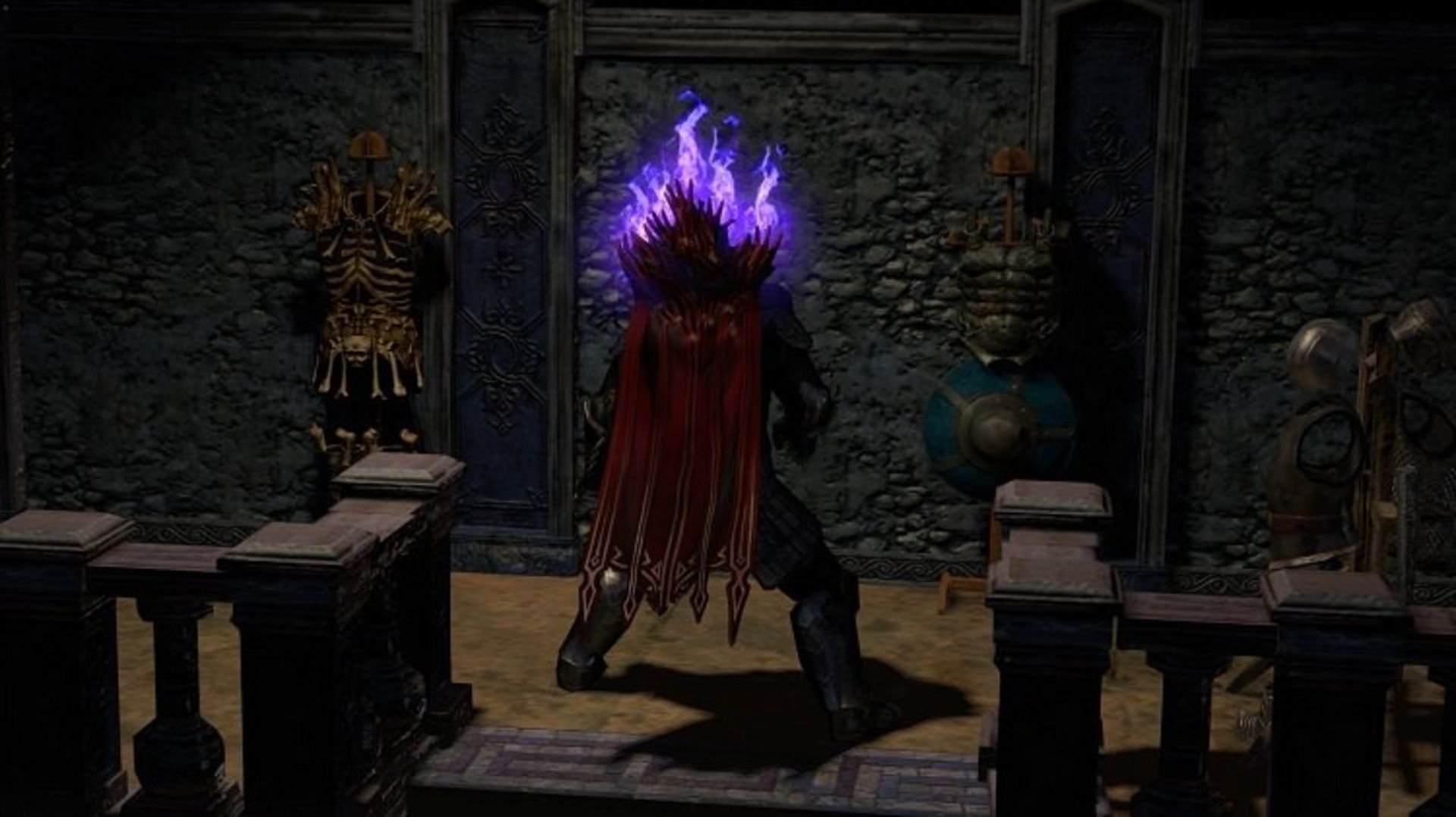Path of Exile