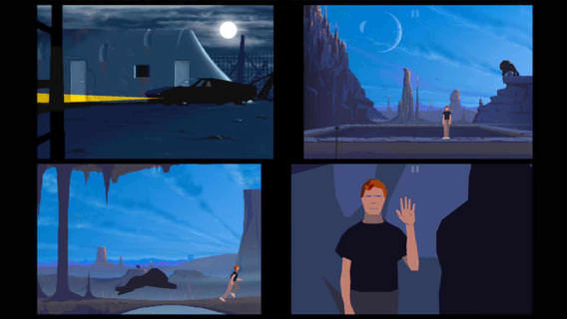 Another World 05