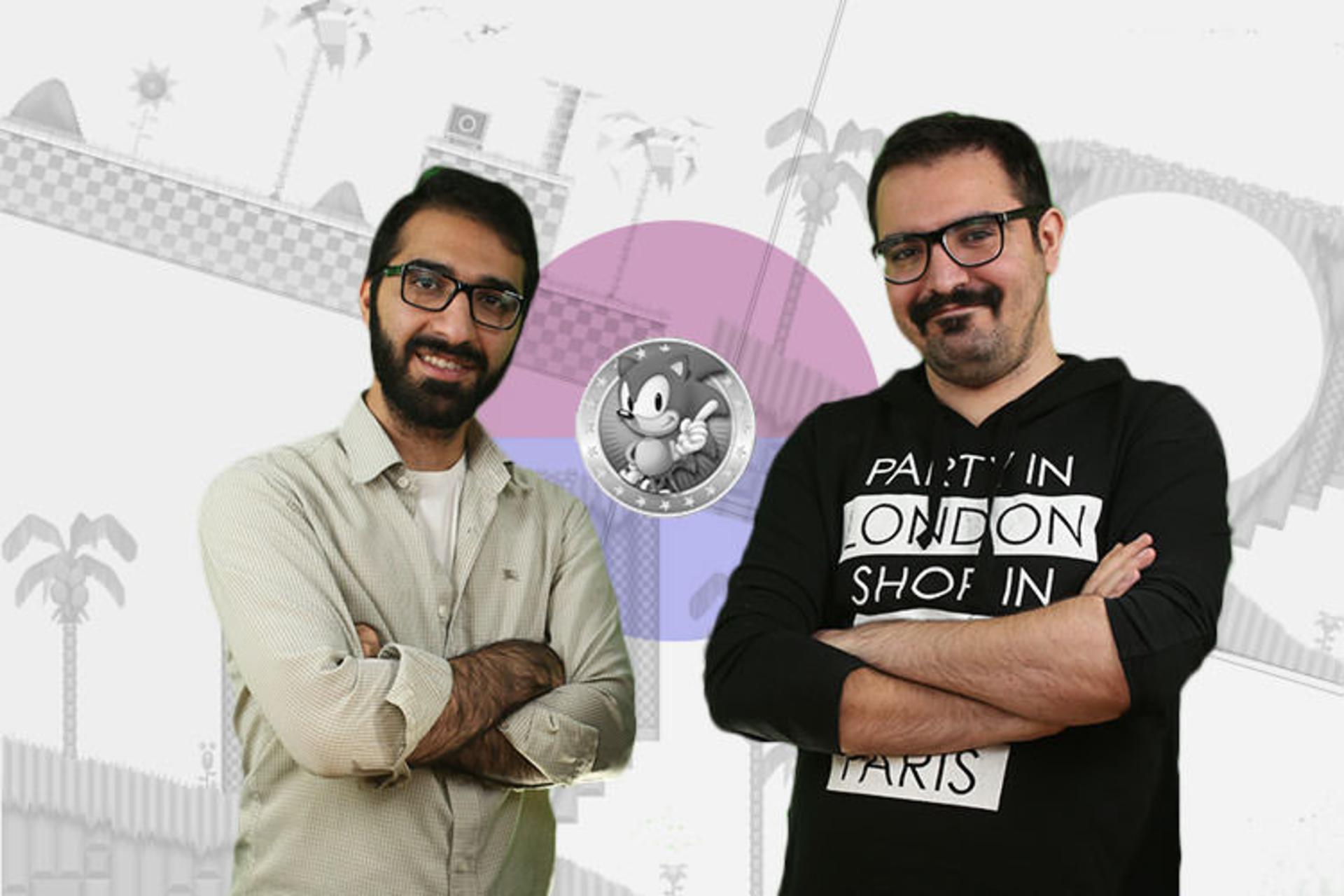 هایلایت