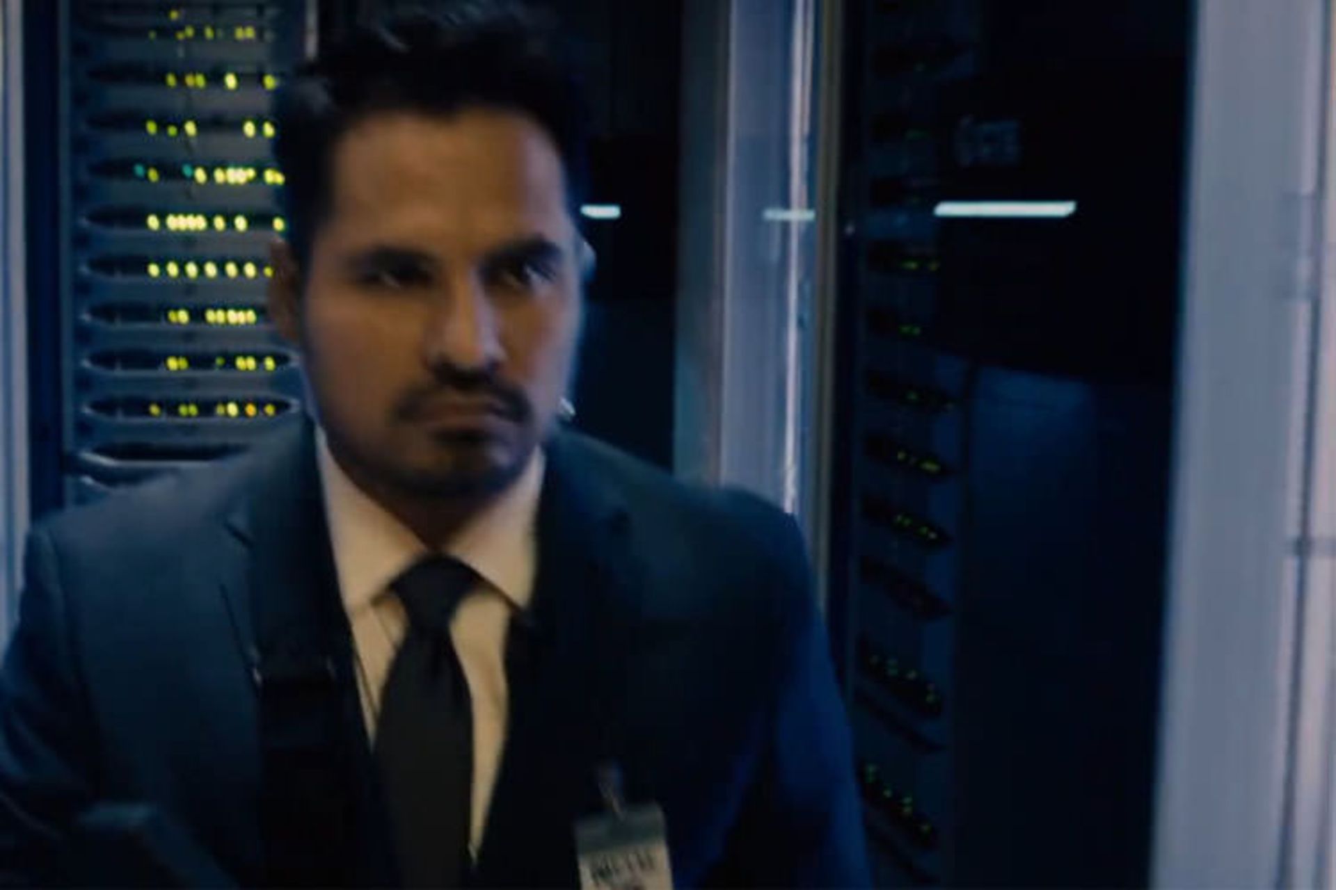 ant-man michael pena