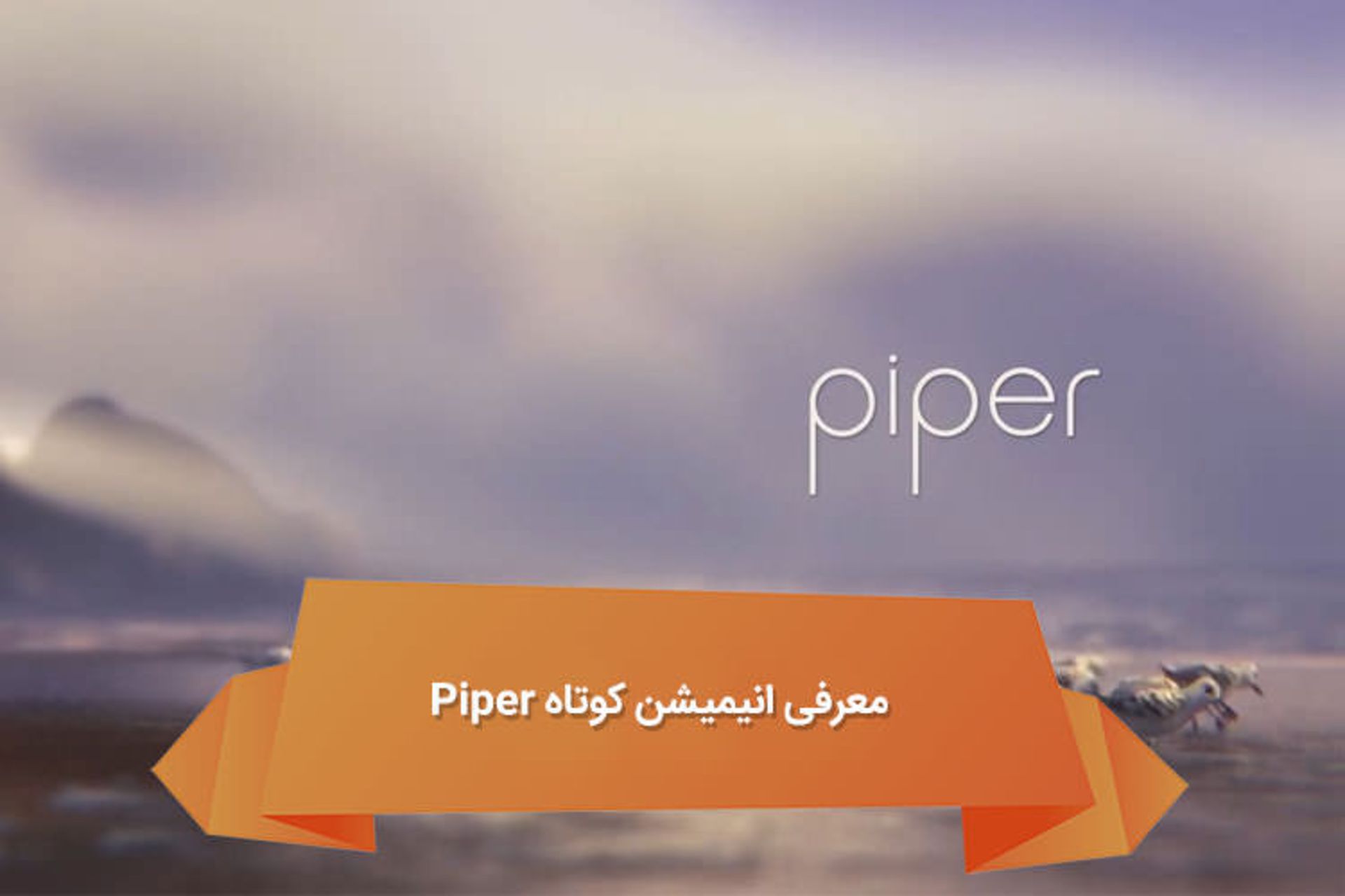 هفته نامه ۹۱