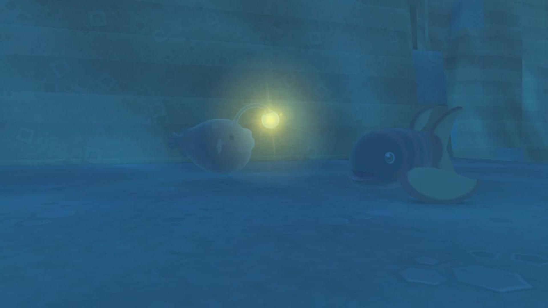 بازی Birthdays the Beginning
