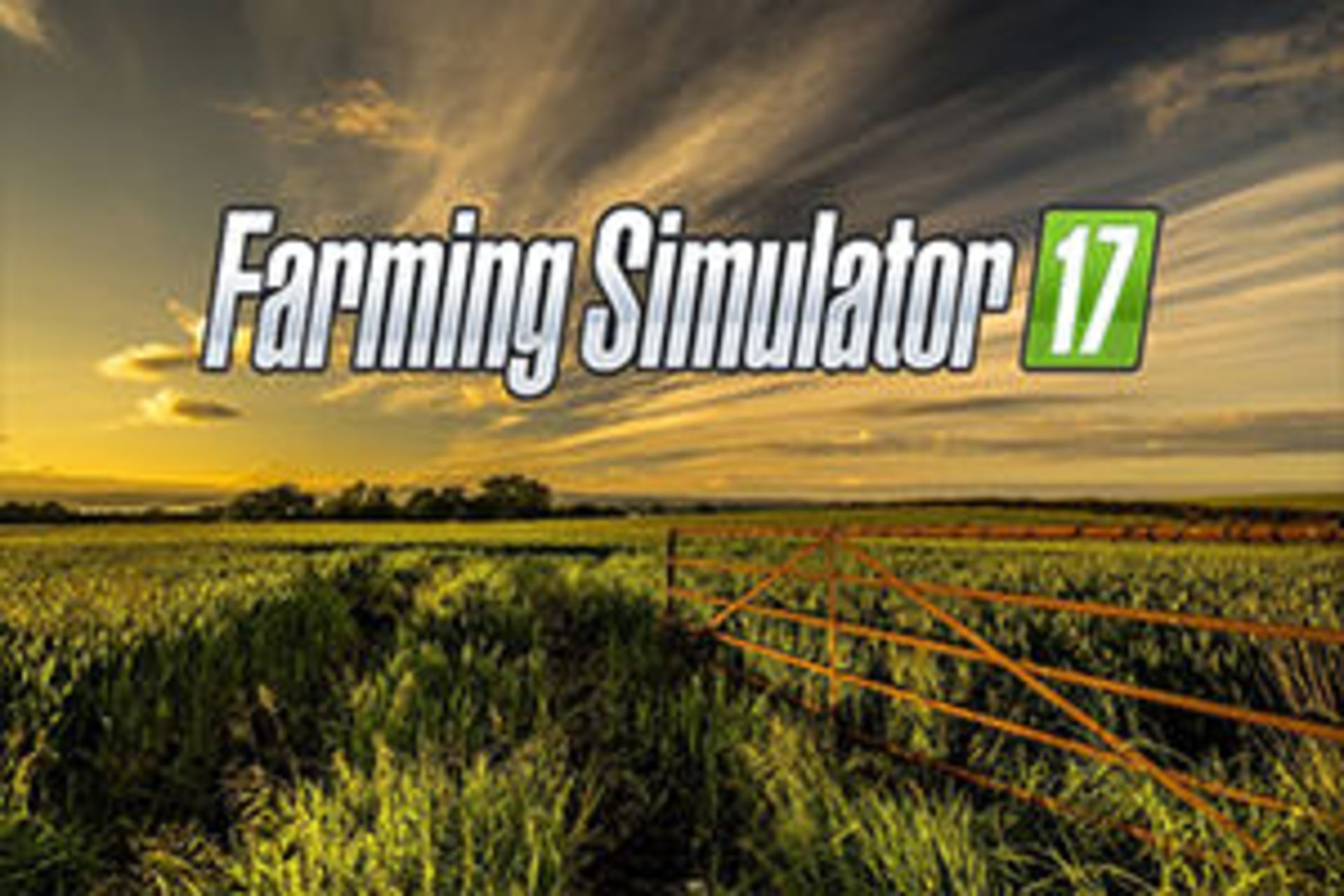 Farming