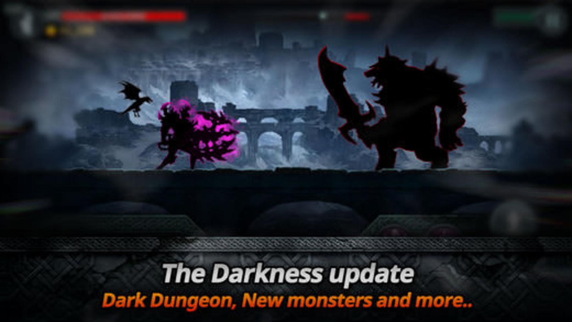 Dark Sword 02