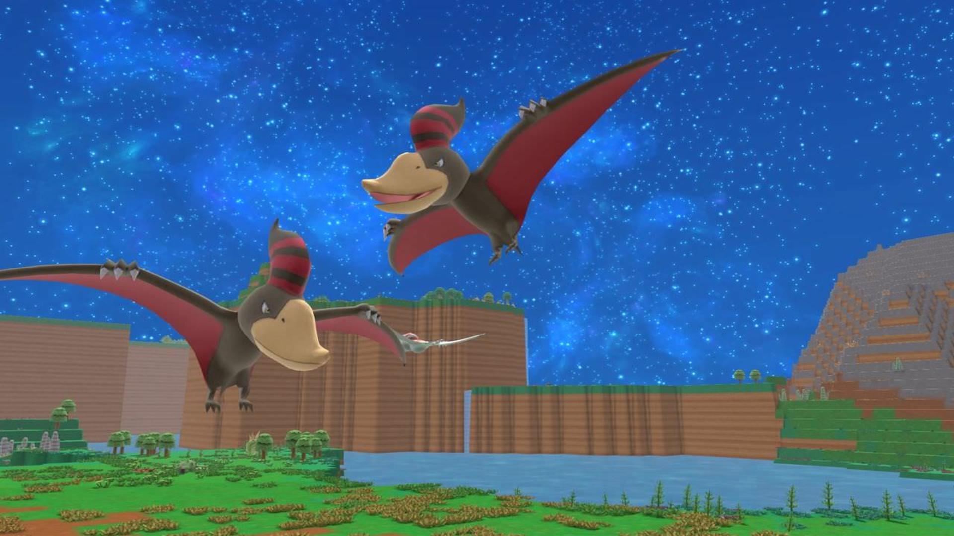 بازی Birthdays the Beginning