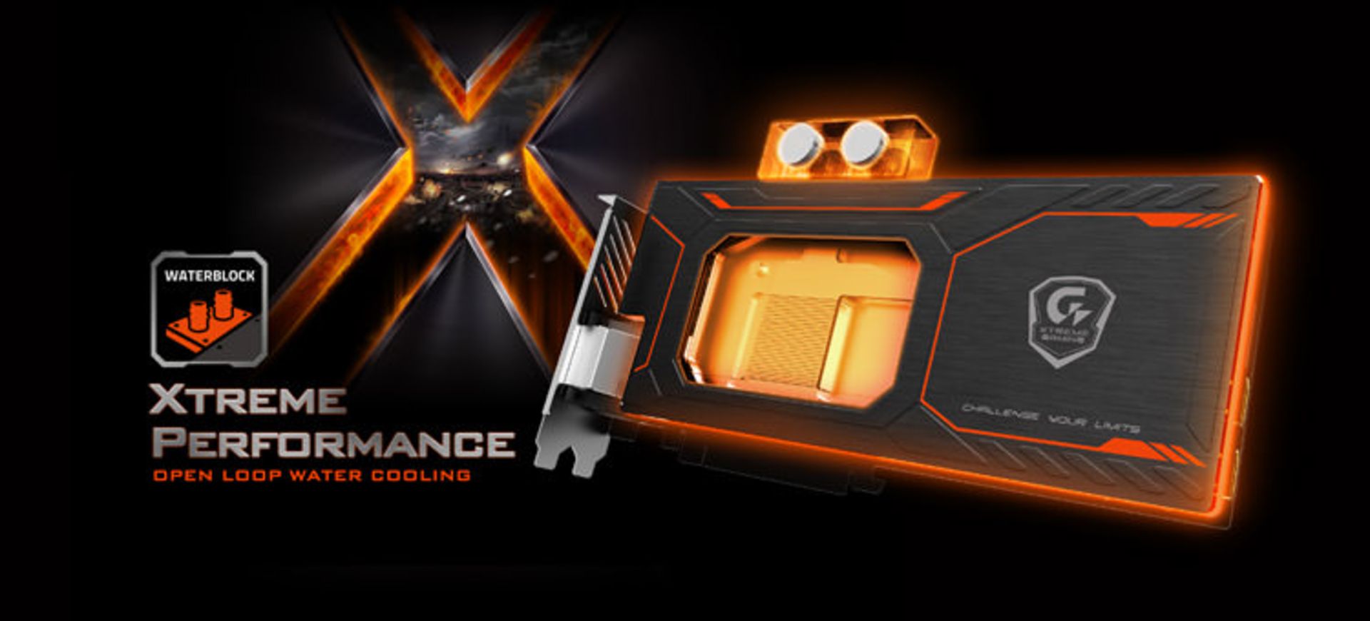 GIGABYTE